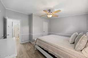9055 W 9th St, Surf City, NC 28445 - Photo 37