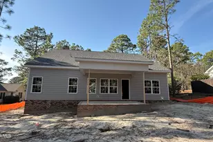 6 Georgia Ct, Pinehurst, NC 28374 - Photo 9