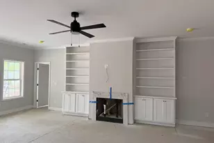 6 Georgia Ct, Pinehurst, NC 28374 - Photo 5