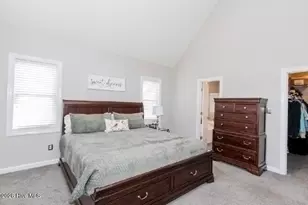 1465 Yorkshire Ln, Rocky Mount, NC 27803 - Photo 29