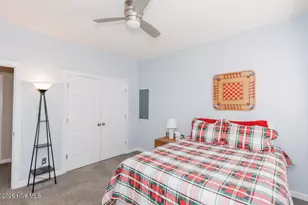 1465 Yorkshire Ln, Rocky Mount, NC 27803 - Photo 25