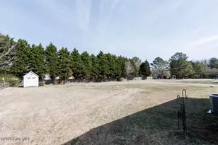 1465 Yorkshire Ln, Rocky Mount, NC 27803 - Photo 41