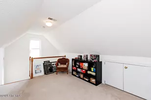 1465 Yorkshire Ln, Rocky Mount, NC 27803 - Photo 45
