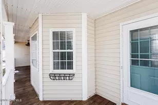 1465 Yorkshire Ln, Rocky Mount, NC 27803 - Photo 37