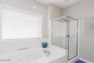 1465 Yorkshire Ln, Rocky Mount, NC 27803 - Photo 33