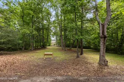104 W High Bluff Drive, Hampstead, NC 28443 - Photo 61