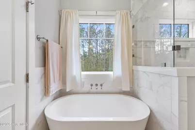 104 W High Bluff Drive, Hampstead, NC 28443 - Photo 27