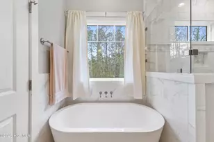 104 W High Bluff Dr, Hampstead, NC 28443 - Photo 27