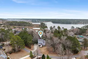 104 W High Bluff Dr, Hampstead, NC 28443 - Photo 49