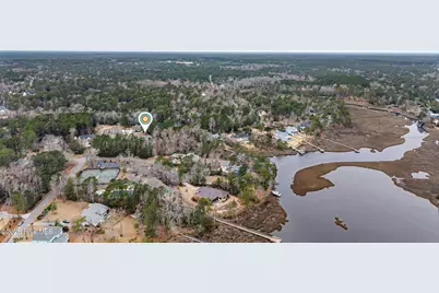 104 W High Bluff Drive, Hampstead, NC 28443 - Photo 55