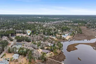 104 W High Bluff Dr, Hampstead, NC 28443 - Photo 55