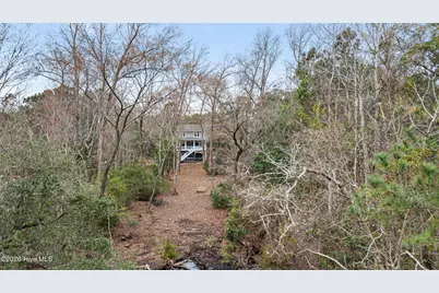 104 W High Bluff Drive, Hampstead, NC 28443 - Photo 47