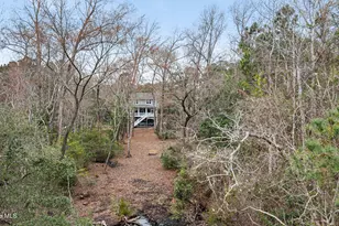 104 W High Bluff Dr, Hampstead, NC 28443 - Photo 47