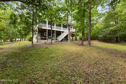104 W High Bluff Drive, Hampstead, NC 28443 - Photo 63