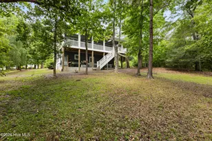 104 W High Bluff Dr, Hampstead, NC 28443 - Photo 63