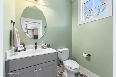 104 W High Bluff Drive, Hampstead, NC 28443 - Photo 35