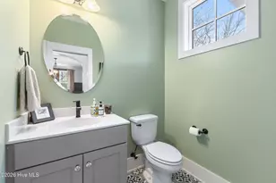 104 W High Bluff Dr, Hampstead, NC 28443 - Photo 35