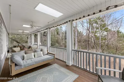 104 W High Bluff Drive, Hampstead, NC 28443 - Photo 7