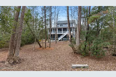 104 W High Bluff Drive, Hampstead, NC 28443 - Photo 45