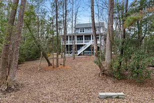 104 W High Bluff Dr, Hampstead, NC 28443 - Photo 45