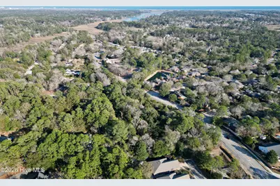 5030 Moonlight Lane, Wilmington, NC 28409 - Photo 5