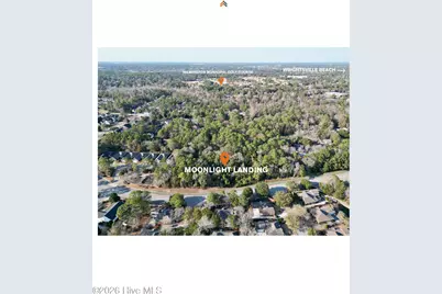 5030 Moonlight Lane, Wilmington, NC 28409 - Photo 3