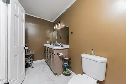 605 Winchester Road, Jacksonville, NC 28546 - Photo 29