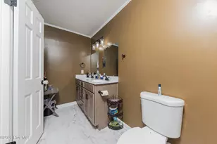605 Winchester Rd, Jacksonville, NC 28546 - Photo 29
