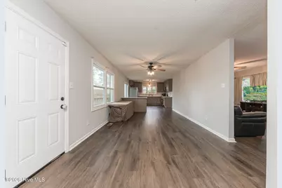 605 Winchester Road, Jacksonville, NC 28546 - Photo 23