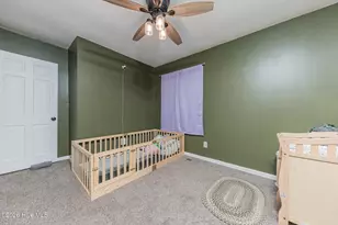 605 Winchester Rd, Jacksonville, NC 28546 - Photo 37