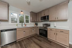 605 Winchester Rd, Jacksonville, NC 28546 - Photo 15
