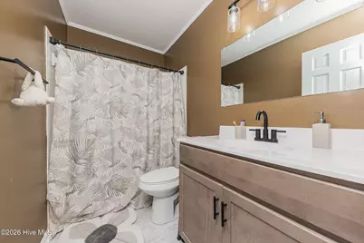605 Winchester Road, Jacksonville, NC 28546 - Photo 39