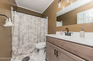 605 Winchester Rd, Jacksonville, NC 28546 - Photo 39