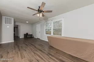 605 Winchester Rd, Jacksonville, NC 28546 - Photo 21