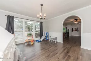 605 Winchester Rd, Jacksonville, NC 28546 - Photo 11