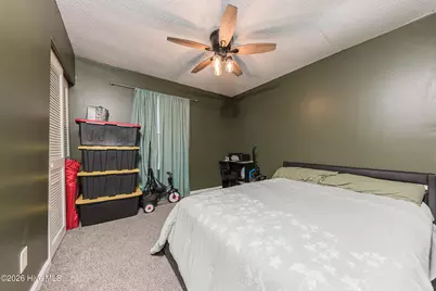 605 Winchester Road, Jacksonville, NC 28546 - Photo 33