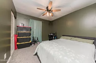 605 Winchester Rd, Jacksonville, NC 28546 - Photo 33