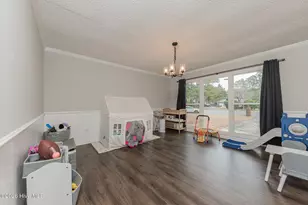 605 Winchester Rd, Jacksonville, NC 28546 - Photo 9
