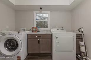 605 Winchester Rd, Jacksonville, NC 28546 - Photo 41