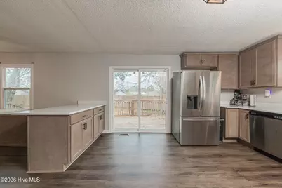 605 Winchester Road, Jacksonville, NC 28546 - Photo 13