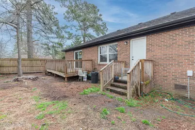 605 Winchester Road, Jacksonville, NC 28546 - Photo 45
