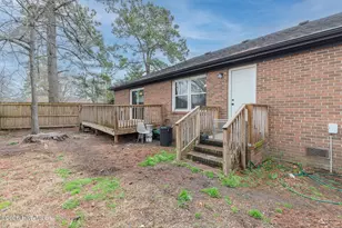 605 Winchester Rd, Jacksonville, NC 28546 - Photo 45