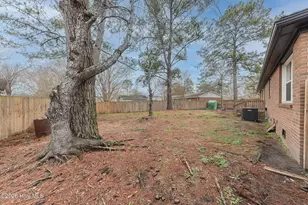 605 Winchester Rd, Jacksonville, NC 28546 - Photo 43