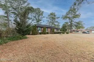 605 Winchester Rd, Jacksonville, NC 28546 - Photo 3