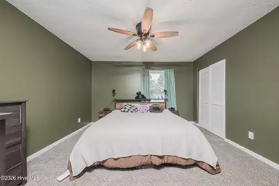 605 Winchester Road, Jacksonville, NC 28546 - Photo 27