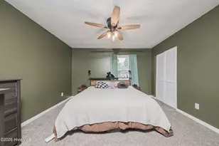 605 Winchester Rd, Jacksonville, NC 28546 - Photo 27