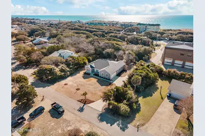 309 Pine Knoll Circle, Pine Knoll Shores, NC 28512 - Photo 45
