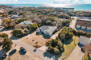 309 Pine Knoll Cir, Pine Knoll Shores, NC 28512 - Photo 45