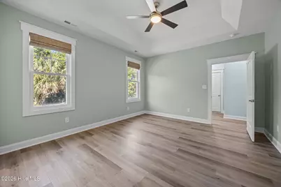 309 Pine Knoll Circle, Pine Knoll Shores, NC 28512 - Photo 27