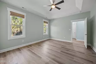 309 Pine Knoll Cir, Pine Knoll Shores, NC 28512 - Photo 27